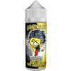 Příchuť CUCKOO Shake and Vape 15ml Chernobyl Lemon