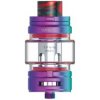 smoktech tfv16 tank clearomizer 7color