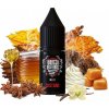 Příchuť Flavormonks 10ml Tobacco Bastards No.01 Custard