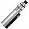 ismokaeleaf istick t80 pesso grip full kit 3000mah silver