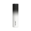 Baterie Joyetech Exceed D19 (1500mAh) (Černo-bílá)
