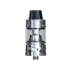 Clearomizér IJOY Captain Mini 3,2ml (Červený)