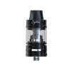 Clearomizér IJOY Captain Mini 3,2ml (Červený)