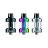 Clearomizér Vapefly Nicolas MTL (3ml) (Duhový)