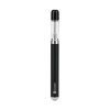 Elektronická cigareta: Joyetech eRoll Mac Simple Kit (180mAh) (Černá)