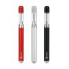 Elektronická cigareta: Joyetech eRoll Mac Simple Kit (180mAh) (Červená)