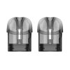 Náhradní cartridge pro Vaporesso OSMALL Pod Kit (2ml) (2ks)