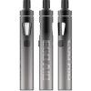 joyetech ego aio eco friendly version elektronicka cigareta 1700mah gradient grey