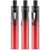 joyetech ego aio eco friendly version elektronicka cigareta 1700mah gradient red