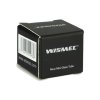 Náhradní pyrexové tělo pro WISMEC Reux Mini (2ml)