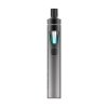 Elektronická cigareta: Joyetech eGo AIO (Edice 2020) (1700mAh) (Šedá)