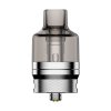 VOOPOO PnP Pod Tank - Clearomizer - 4,5ml - Silver