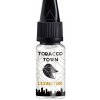 Příchuť TI Juice Tobacco Town 10ml Lexington