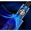 119942 7 smoktech rigel mini 80w grip full kit silver