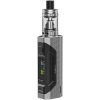 119942 4 smoktech rigel mini 80w grip full kit silver