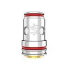 uwell crown 5 un2 2 mesh zhavici hlava 03ohm