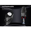 Joyetech EVIO C Pod elektronická cigareta 800mAh Blue
