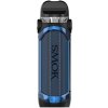 Smoktech IPX 80 grip Full Kit 3000mAh Blue