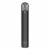 111756 innokin i o pod 310mah hneda