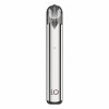 111762 innokin i o pod 310mah stribrna