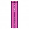 Efest IMR 21700 3700mAh 35A