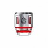 Smoktech TFV8 Baby T12 0,15ohm - Žhavící hlava (Red Light)