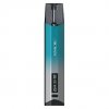 Smoktech Nfix 700mAh - Silver Lake Blue