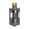 Clearomizer Aspire Nautilus GT