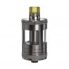 Clearomizer Aspire Nautilus GT