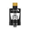 Innokin Zenith D24 Upgrade 4ml Clearomizer