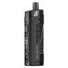 Smoktech SCAR-P5 80W Pod Grip SET - Black