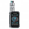 Smoktech G-Priv 3 230W TC Grip SET - Chrome