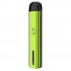 Uwell Caliburn G - Pod Kit - 690mAh - Green