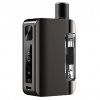 Joyetech EXCEED Pro pod Grip - 40w -  Gunmetal