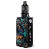 VOOPOO Drag 2 Refresh - 177W - Kit s PnP pod Tank (B-Dawn)