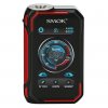 Smoktech G-Priv 3 230W Easy Kit - Black