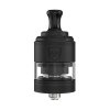 Vandy Vape Berserker V2 RTA  3ml Black