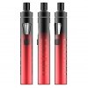 Joyetech eGo AIO ECO Friendly - 1700mAh - Edice 2020 - Gradient Red (Červená)