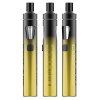 Joyetech eGo AIO ECO Friendly - 1700mAh - Edice 2020 - Gradient Yellow (Žlutá)