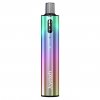 Joyetech eGo Pod - 1000mAh - Duhová