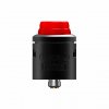 Hellvape Hellbeast - RDA Atomizér - 24mm (Full Black)