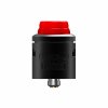 Hellvape Hellbeast - RDA Atomizér - 24mm (Full Black)