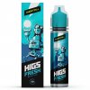 HIGS Shake & Vape - Fresh Aroma - 10ml