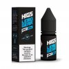 HIGS Salt - Lemo Gear - 20mg