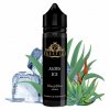 Prestige - Shake & Vape (Aloes Ice)