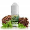 ArtVAp - Příchuť - Mint Tobacco - 10ml