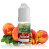 ArtVAp - Příchuť - Nectarine - 10ml