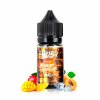 Vapempire - Empire Brew - Příchuť - Mango Apricot - 30ml