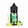 Vapempire - Empire Brew - Příchuť - Ice Lemonade - 30ml