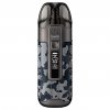 VOOPOO Argus Air - Pod Kit - 900mAh - Snow Land Camouflage